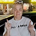 Знакомства: Наталья, 52 года, Владимир