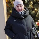 Знакомства: Наталья, 52 года, Владимир