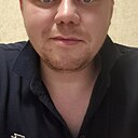 Знакомства: Владос, 28 лет, Бачатский