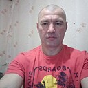 Знакомства: Сергій, 41 год, Боярка