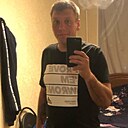 Знакомства: Максим, 39 лет, Юрга