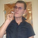 Знакомства: Инкогнито, 38 лет, Энгельс