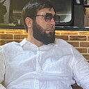 Знакомства: Тимур, 37 лет, Донецк (Ростовская Обл.)