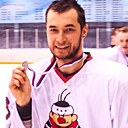 Знакомства: Дима, 34 года, Челябинск