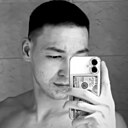 Знакомства: Beknur, 23 года, Свободный