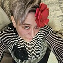 Знакомства: Татьяна, 44 года, Чита