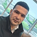 Знакомства: Agajan, 29 лет, Свободный (Свердловская Область)