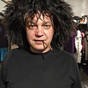 Знакомства: Роман, 40 лет, Волгоград