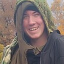 Знакомства: Кирилл, 24 года, Смоленск