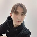 Знакомства: Оскар, 21 год, Уфа