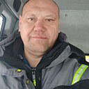 Знакомства: Максим, 43 года, Новокузнецк