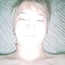 Знакомства: Максим, 18 лет, Мытищи