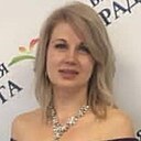 Знакомства: Diana, 39 лет, Барнаул
