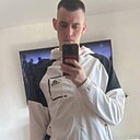 Знакомства: Влад, 26 лет, Уссурийск