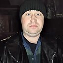 Знакомства: Петр, 32 года, Комсомольск-на-Амуре