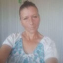 Знакомства: Жанна, 46 лет, Гомель