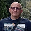 Знакомства: Дмитрий, 42 года, Тверь