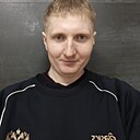 Знакомства: Петр, 36 лет, Магнитогорск