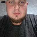 Знакомства: Рома, 26 лет, Прокопьевск