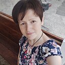 Знакомства: Jeni, 38 лет, Одесса