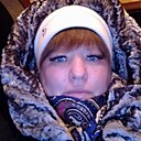 Знакомства: Лидия, 49 лет, Чернушка