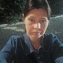 Знакомства: Тата, 35 лет, Полтава