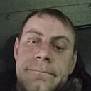 Знакомства: Макс, 36 лет, Тула