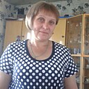 Знакомства: Наталья, 52 года, Астана