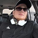 Знакомства: Эдик, 24 года, Стаханов