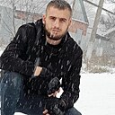 Знакомства: Умар, 29 лет, Краснодар