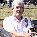 Знакомства: Андрей, 60 лет, Екатеринбург