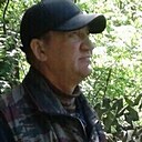 Знакомства: Валера, 65 лет, Санкт-Петербург