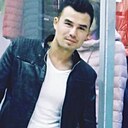 Знакомства: Рома, 34 года, Самара