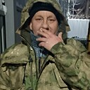 Знакомства: Владимир, 52 года, Уйское