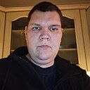 Знакомства: Александр, 37 лет, Нижний Новгород