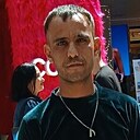 Знакомства: Дима, 31 год, Смолевичи