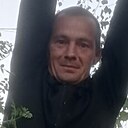 Знакомства: Медвежонок, 37 лет, Талица