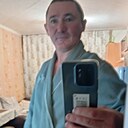 Знакомства: Андрей, 47 лет, Абакан