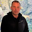 Знакомства: Алексей, 52 года, Люберцы