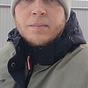 Знакомства: Дима, 33 года, Маслянино