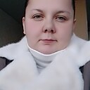 Знакомства: Кристина, 28 лет, Мамадыш