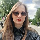 Знакомства: Тася, 36 лет, Липецк