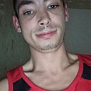 Знакомства: Ракета, 30 лет, Днепр