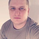 Знакомства: Алексей, 35 лет, Иркутск