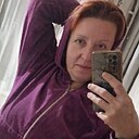 Знакомства: Анна, 50 лет, Уфа
