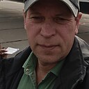 Знакомства: Максим, 49 лет, Чита