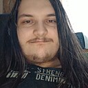 Знакомства: Калинин Георгий, 28 лет, Псков