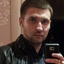 Знакомства: Александр, 36 лет, Барнаул