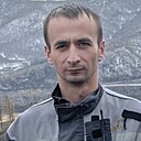 Знакомства: Дмитрий, 33 года, Красноярск