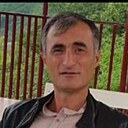 Знакомства: Цыган, 40 лет, Дагестанские Огни